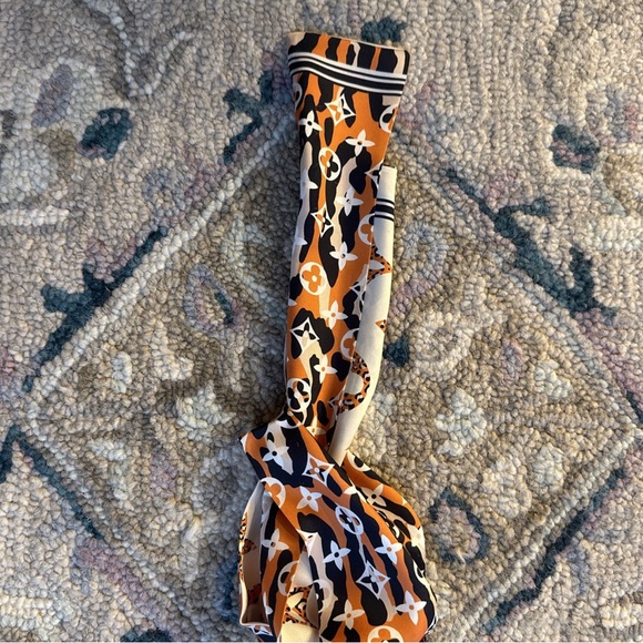 Louis Vuitton Bandeau - Picture 3 of 4